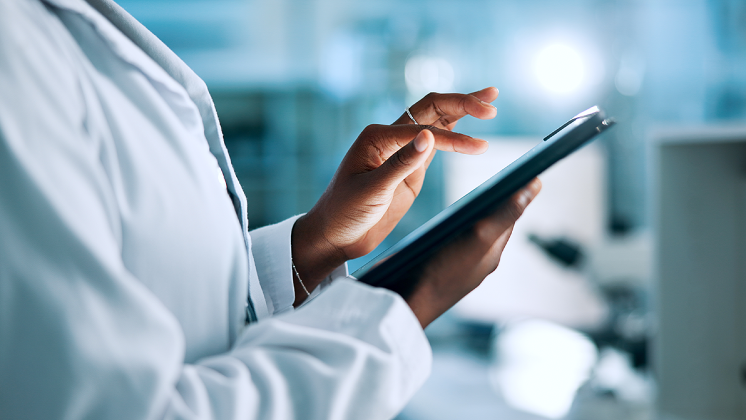 Nyu Tandon Researchers Mitigate Racial Bias In Facial Recognition